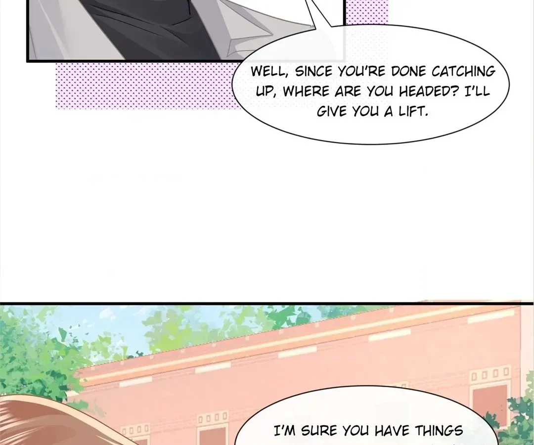 Read Secret Pleasure chapter 69 image 29 on Lezhin