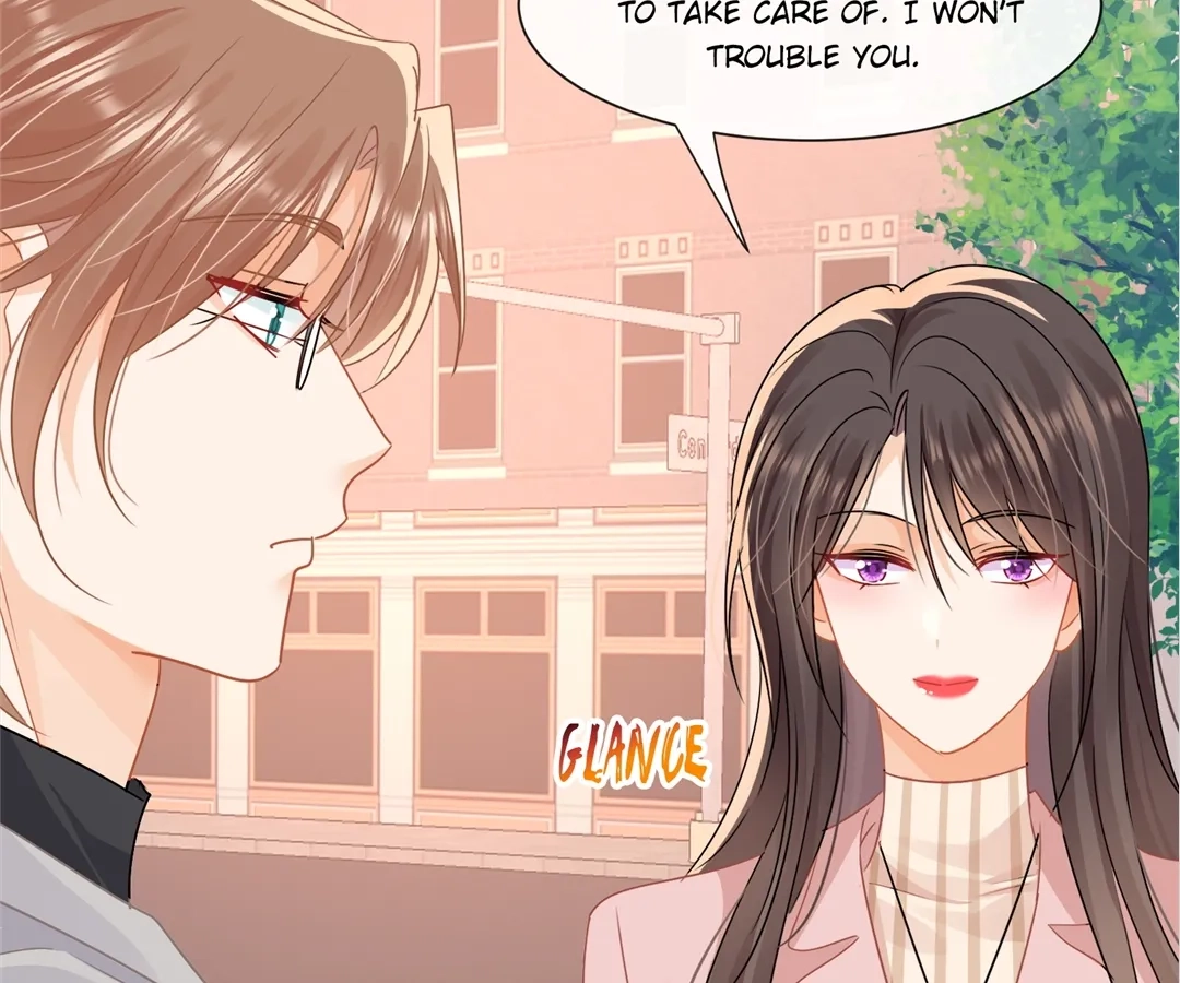 Read Secret Pleasure chapter 69 image 30 on Lezhin