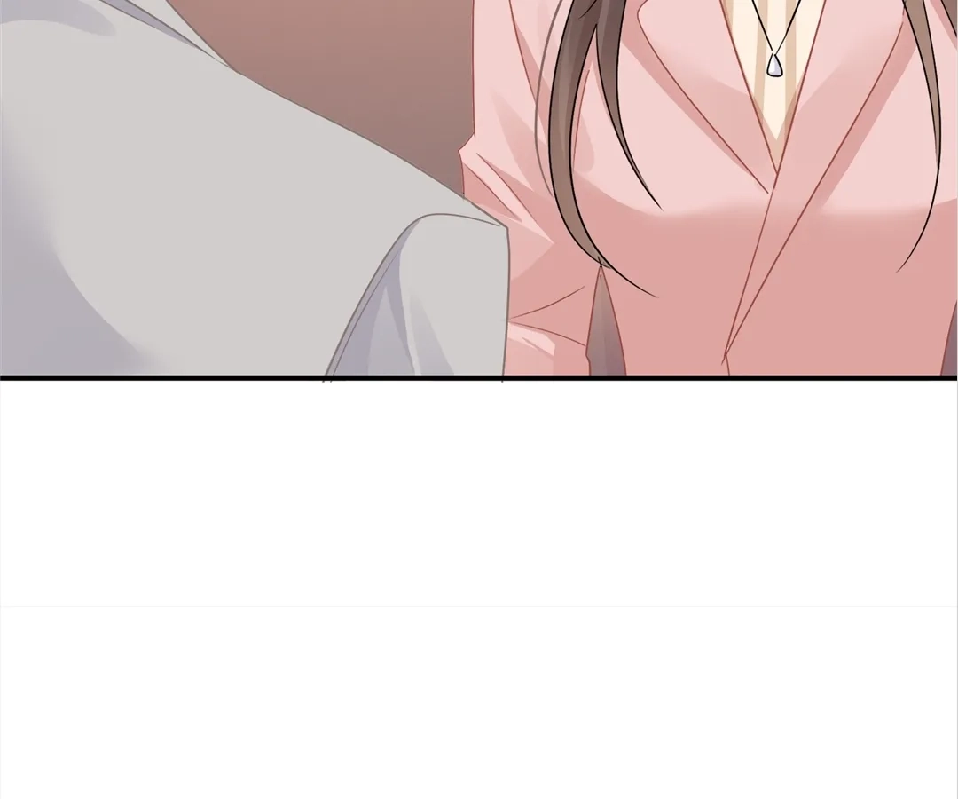 Read Secret Pleasure chapter 69 image 31 on Lezhin