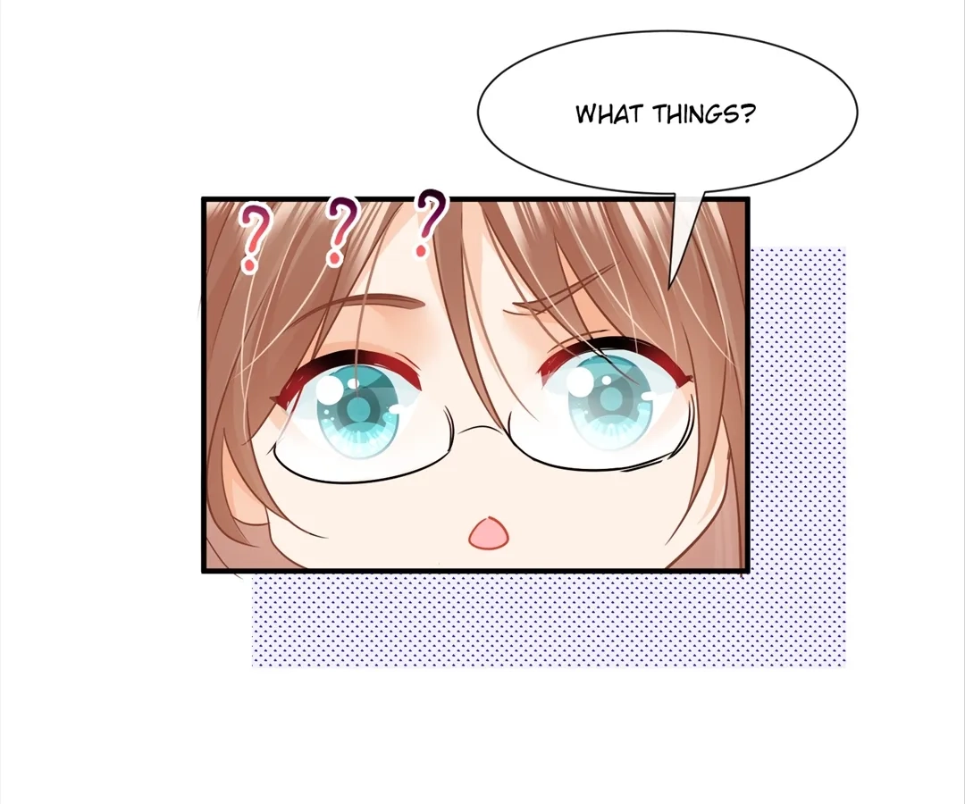 Read Secret Pleasure chapter 69 image 32 on Lezhin