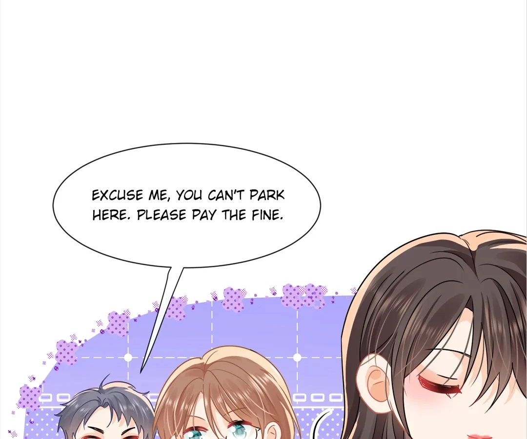 Read Secret Pleasure chapter 69 image 33 on Lezhin