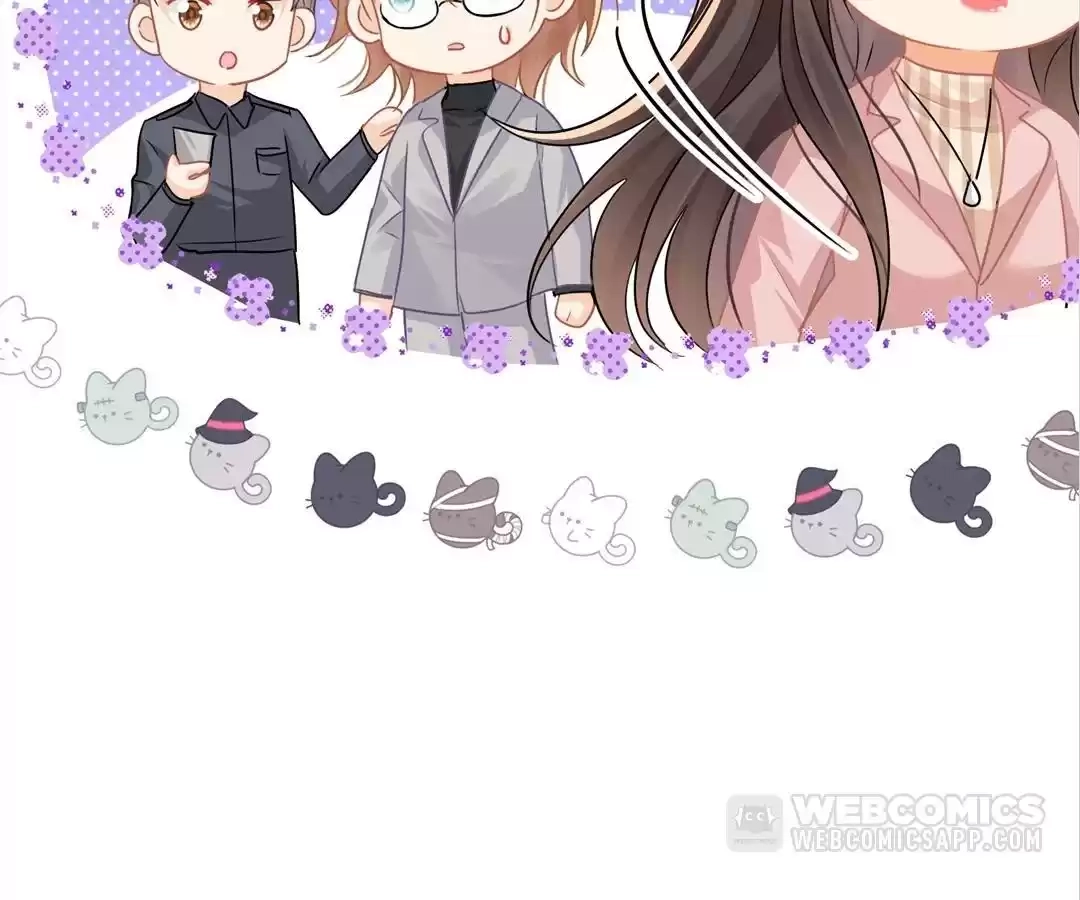 Read Secret Pleasure chapter 69 image 34 on Lezhin