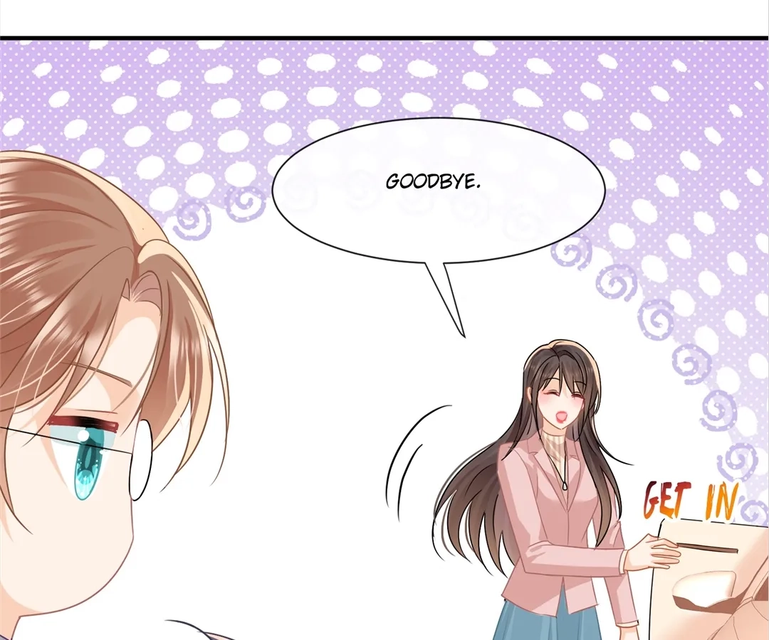 Read Secret Pleasure chapter 69 image 35 on Lezhin