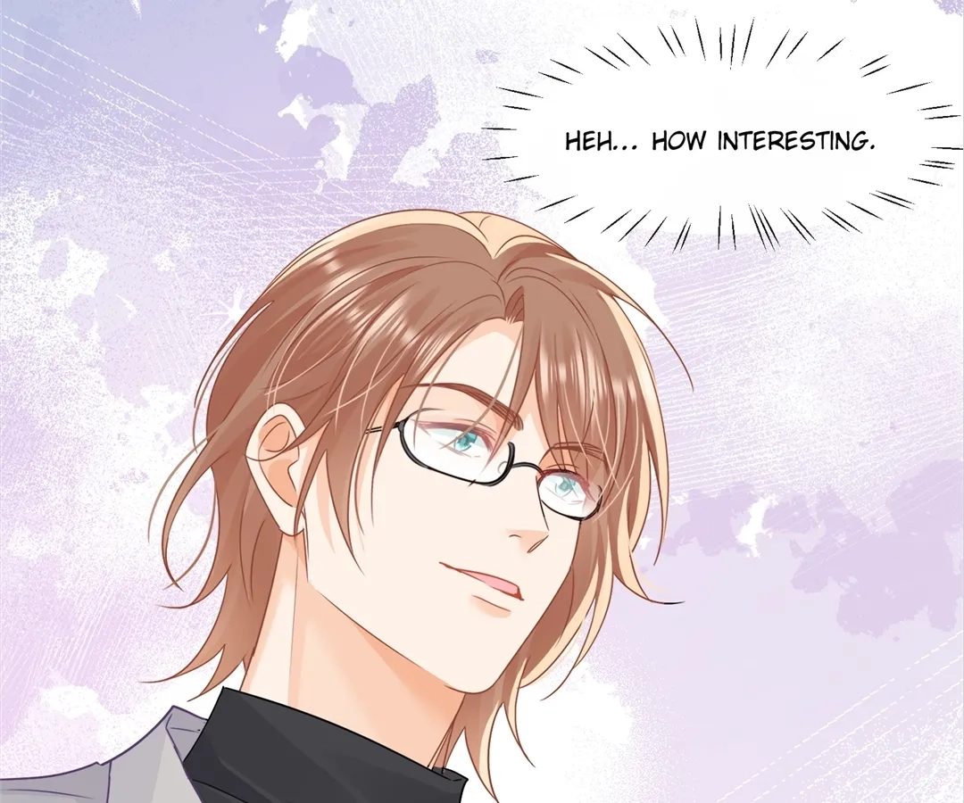 Read Secret Pleasure chapter 69 image 37 on Lezhin