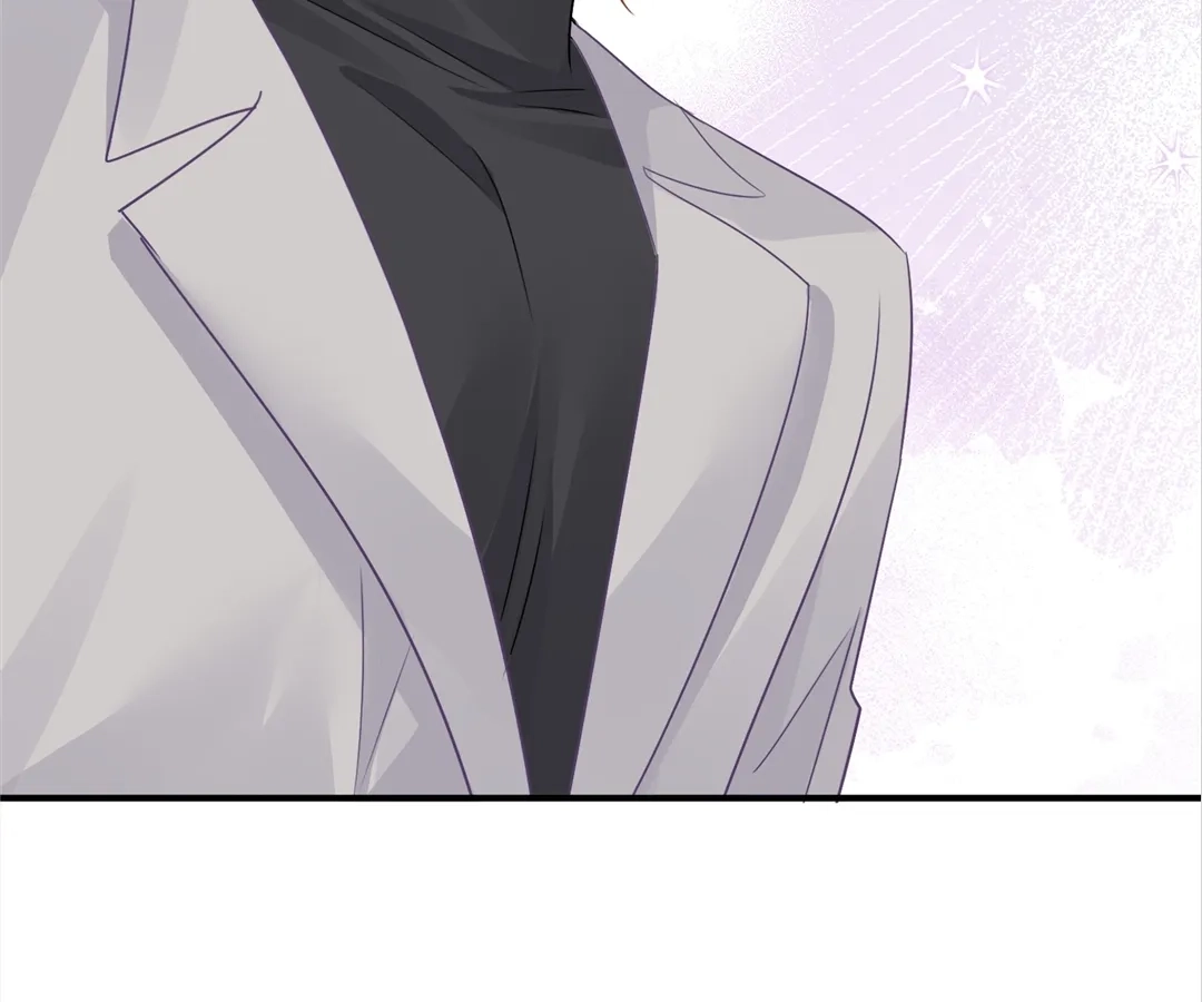Read Secret Pleasure chapter 69 image 38 on Lezhin