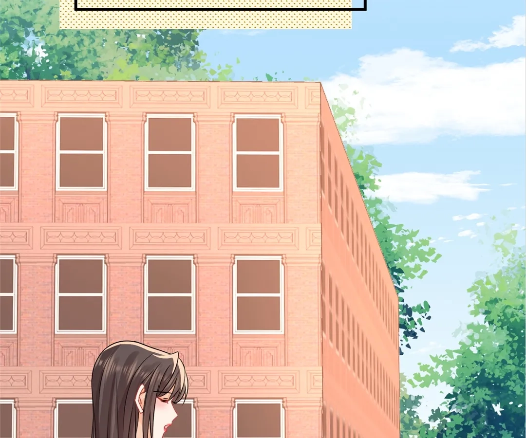Read Secret Pleasure chapter 69 image 4 on Lezhin