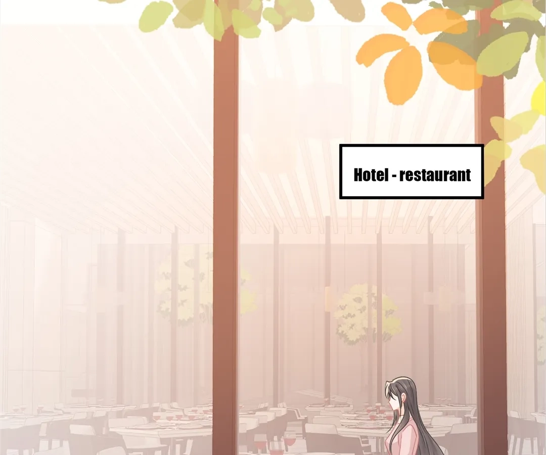 Read Secret Pleasure chapter 69 image 41 on Lezhin