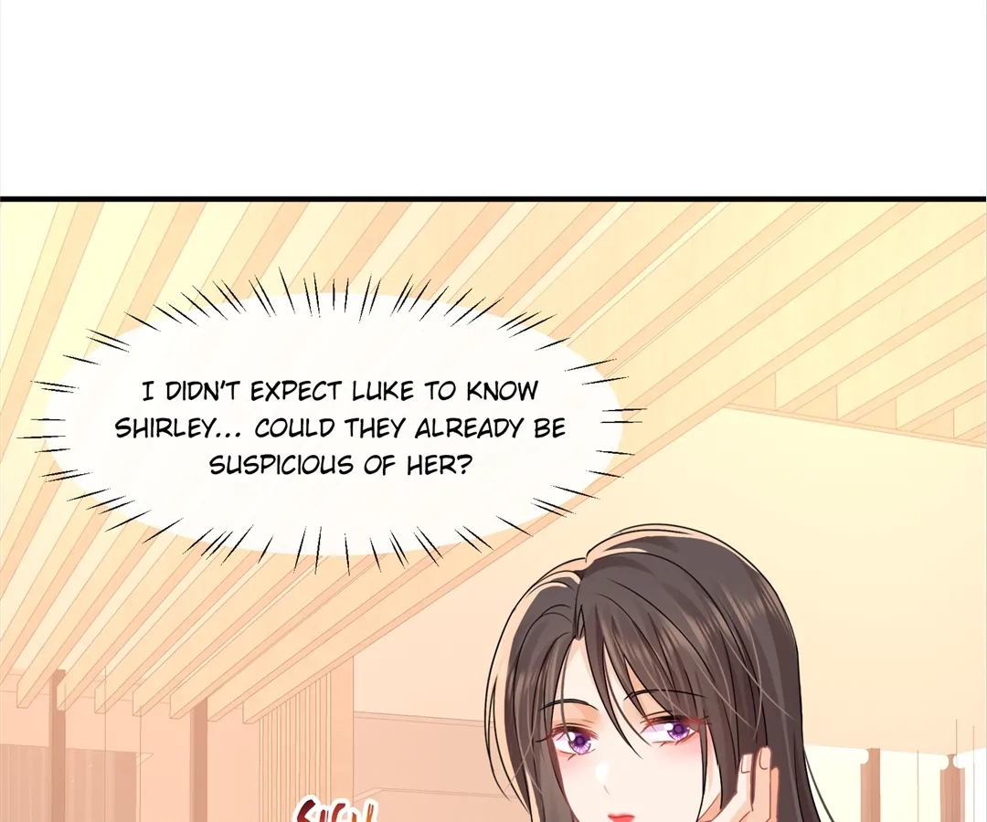 Read Secret Pleasure chapter 69 image 43 on Lezhin