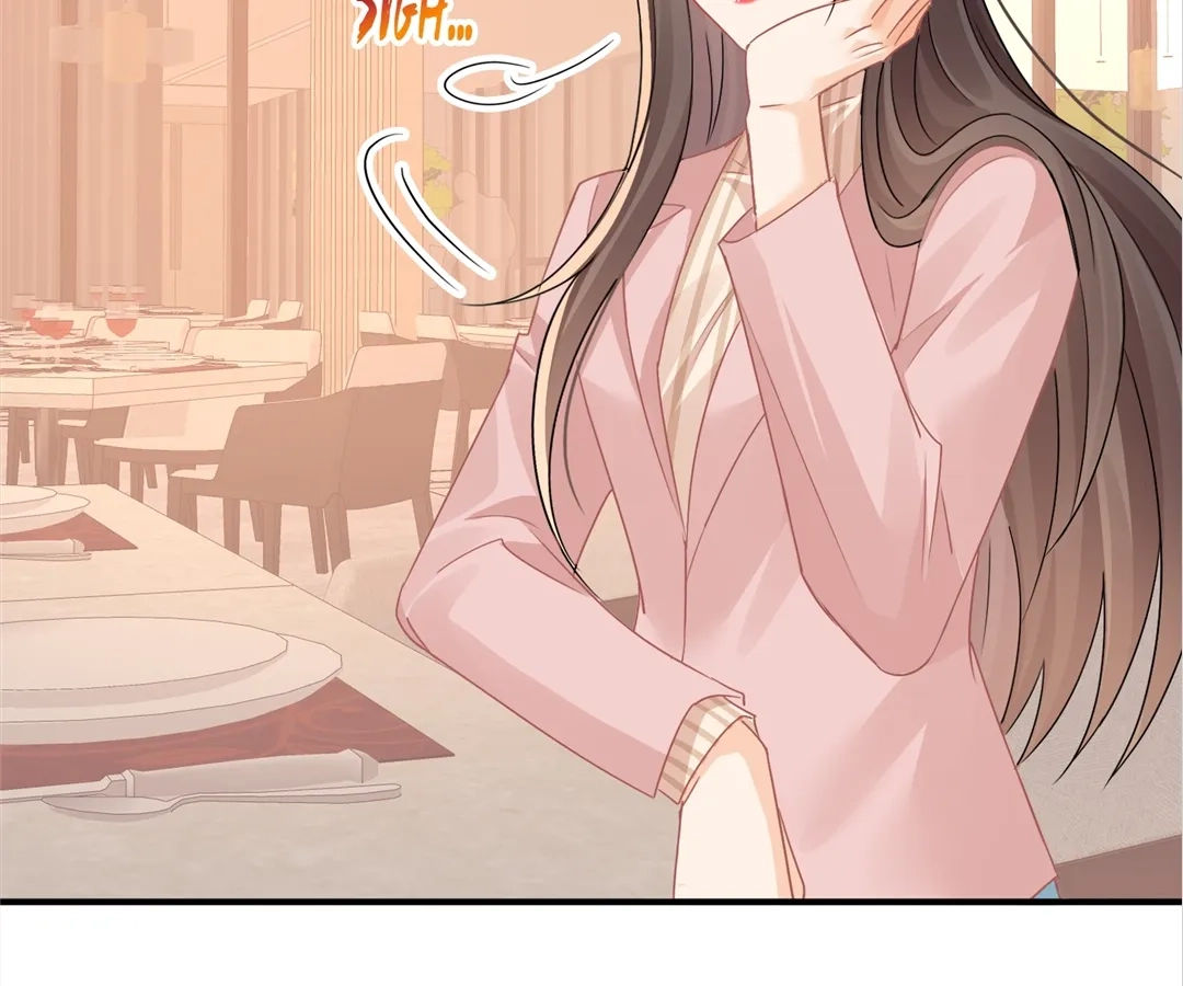 Read Secret Pleasure chapter 69 image 44 on Lezhin