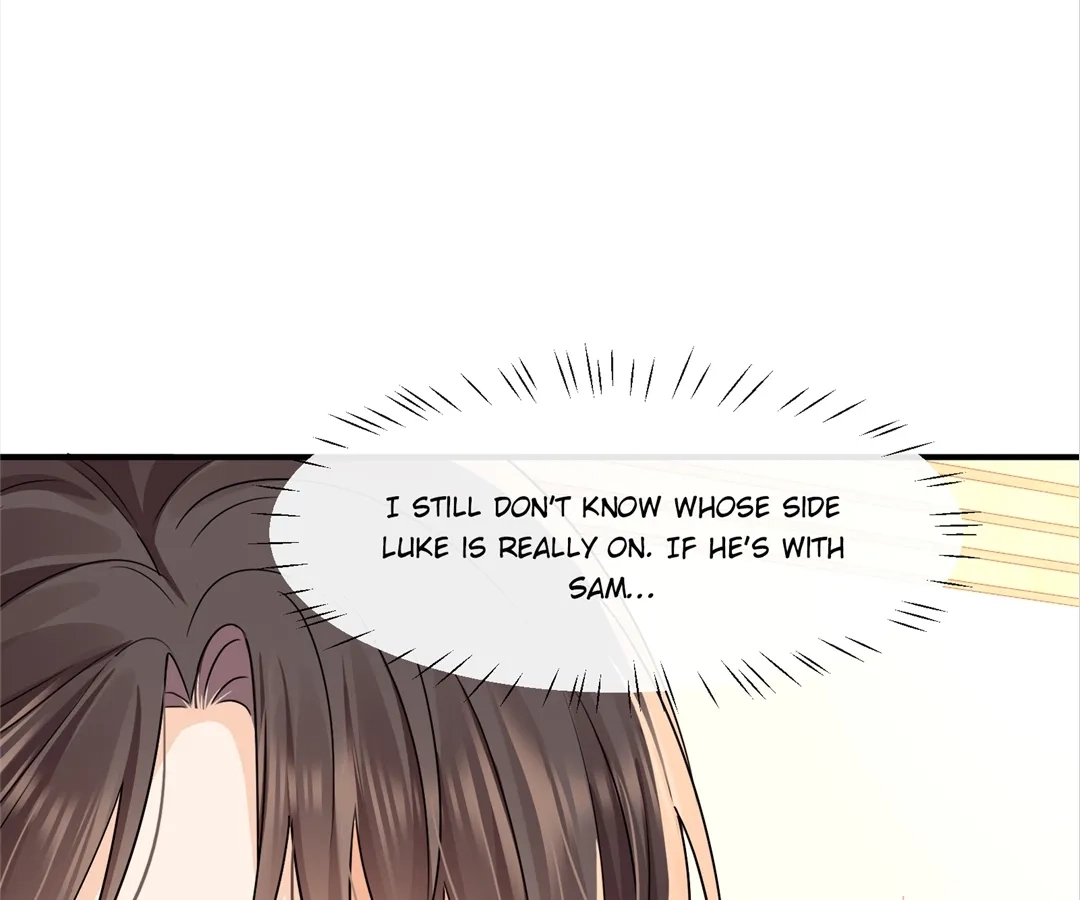 Read Secret Pleasure chapter 69 image 45 on Lezhin