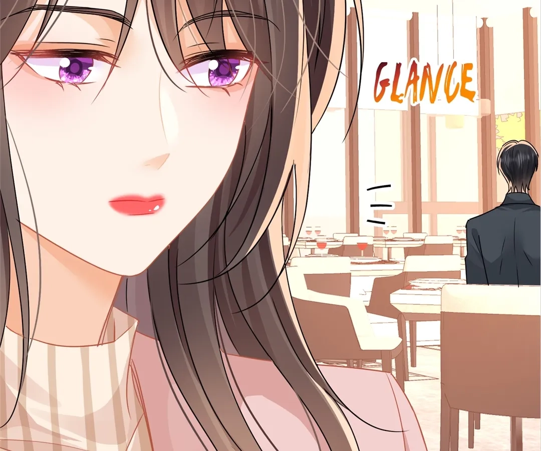 Read Secret Pleasure chapter 69 image 46 on Lezhin