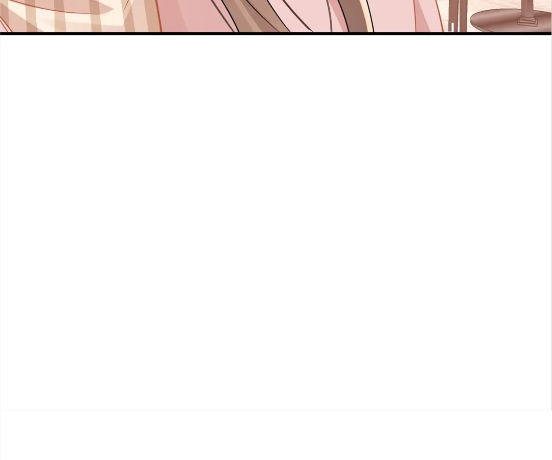 Read Secret Pleasure chapter 69 image 47 on Lezhin