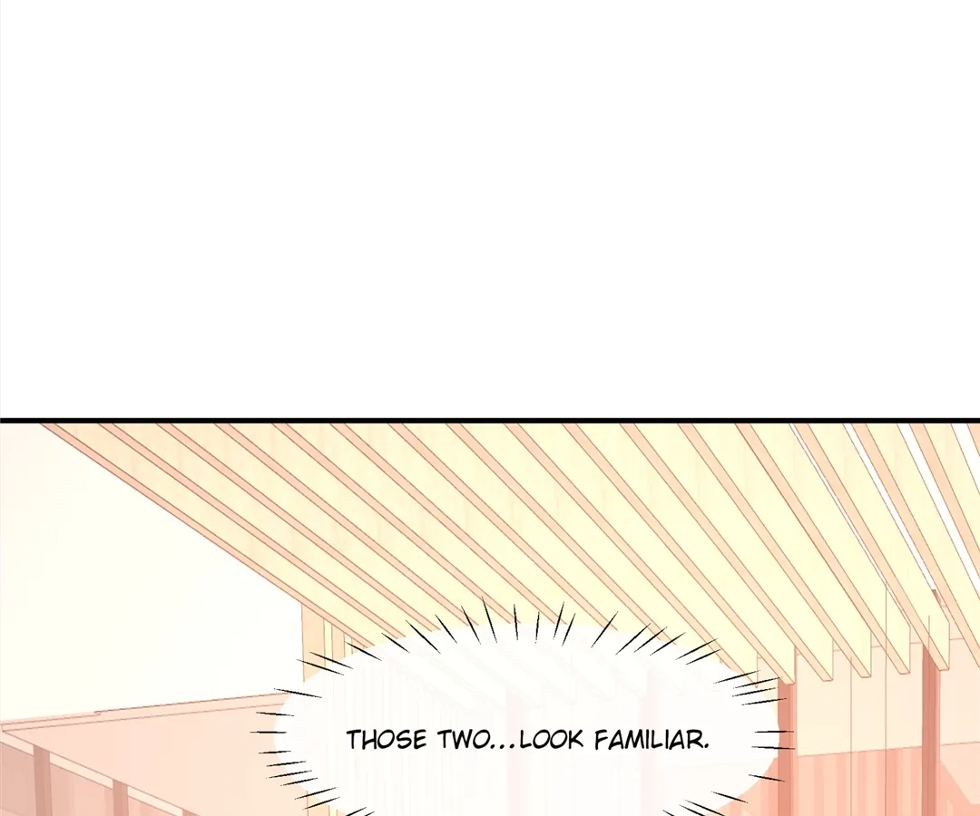 Read Secret Pleasure chapter 69 image 48 on Lezhin