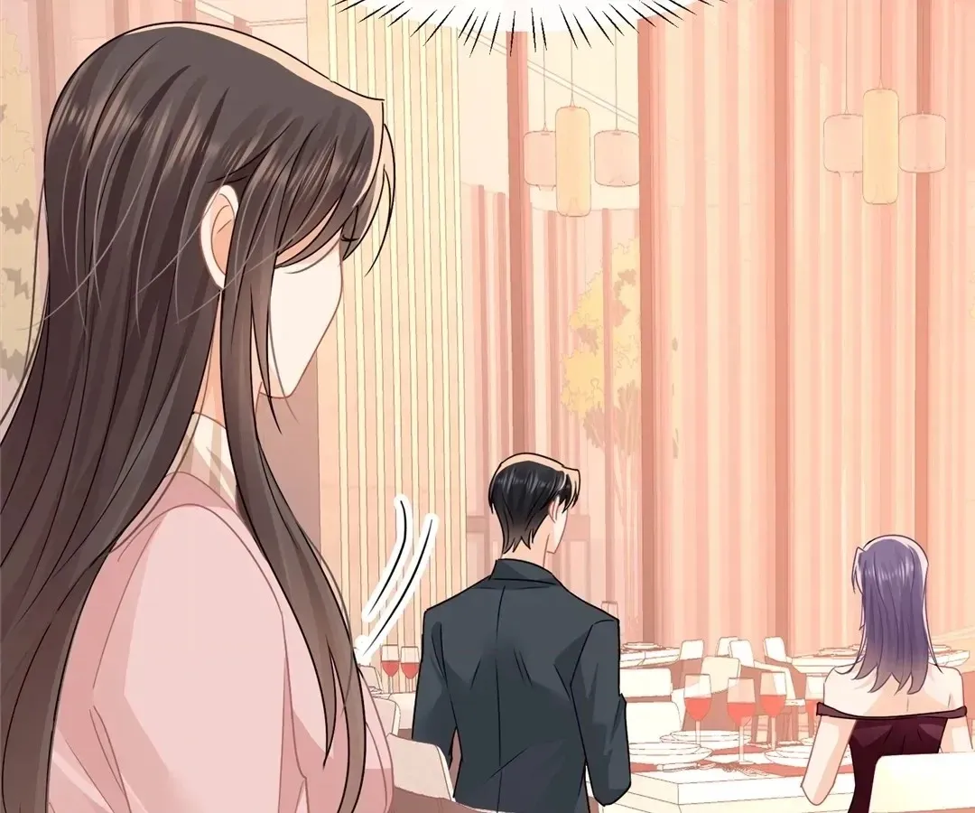 Read Secret Pleasure chapter 69 image 49 on Lezhin