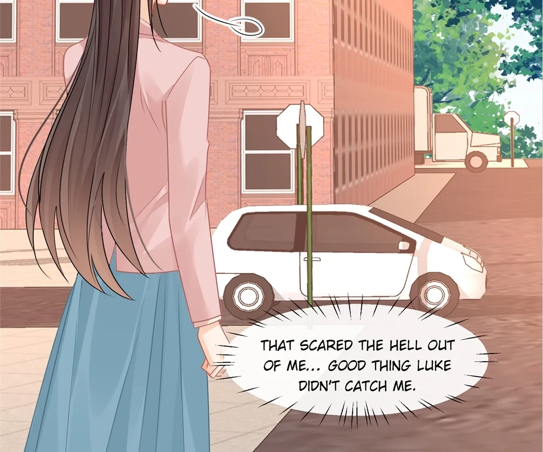 Read Secret Pleasure chapter 69 image 5 on Lezhin