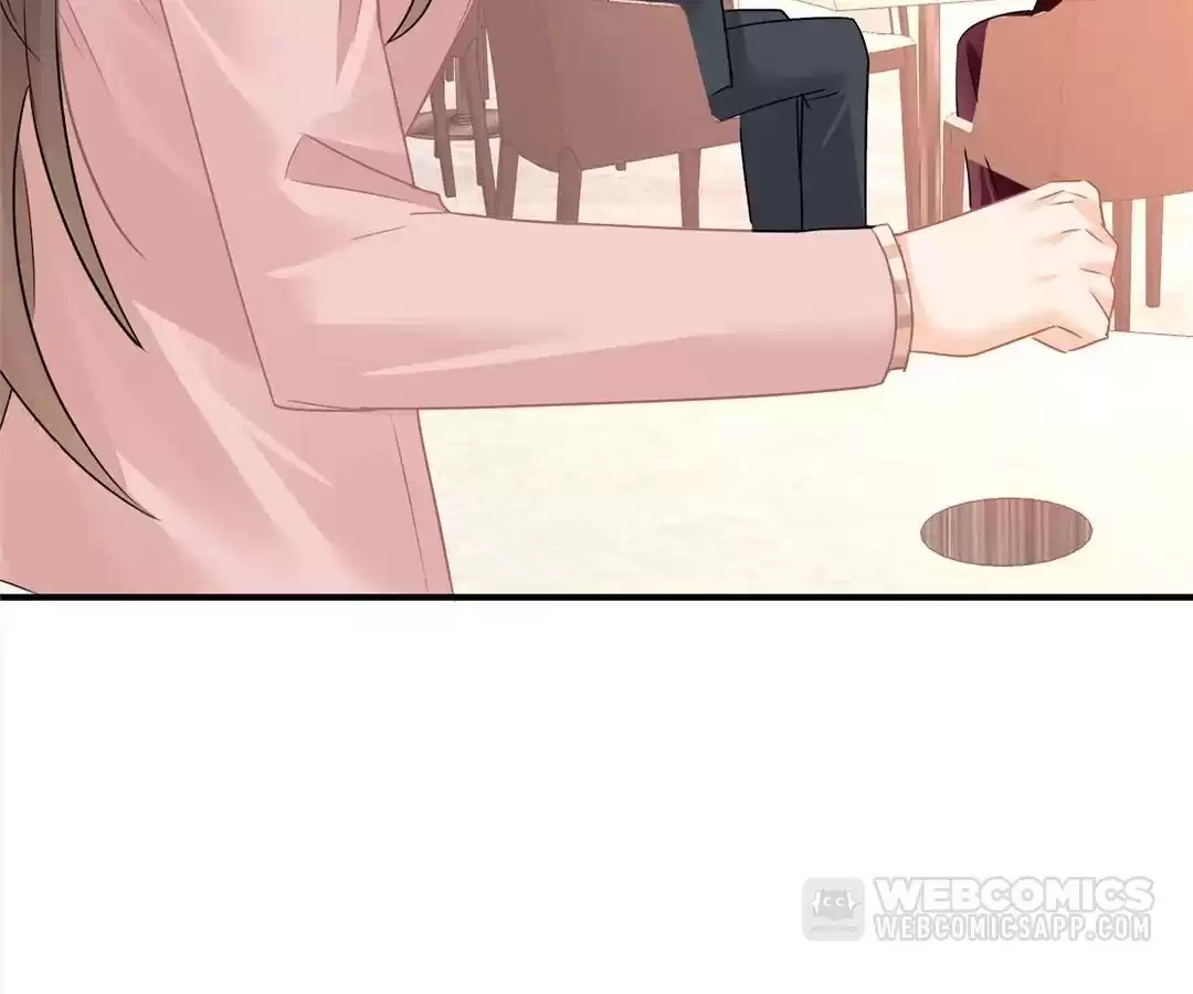 Read Secret Pleasure chapter 69 image 50 on Lezhin