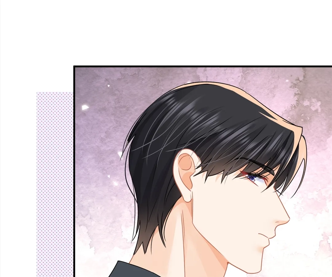Read Secret Pleasure chapter 69 image 51 on Lezhin