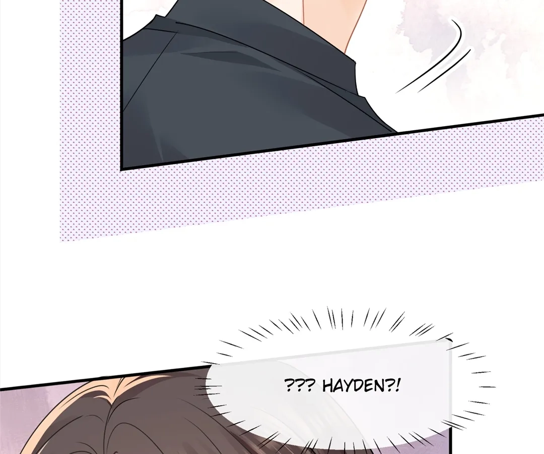 Read Secret Pleasure chapter 69 image 52 on Lezhin