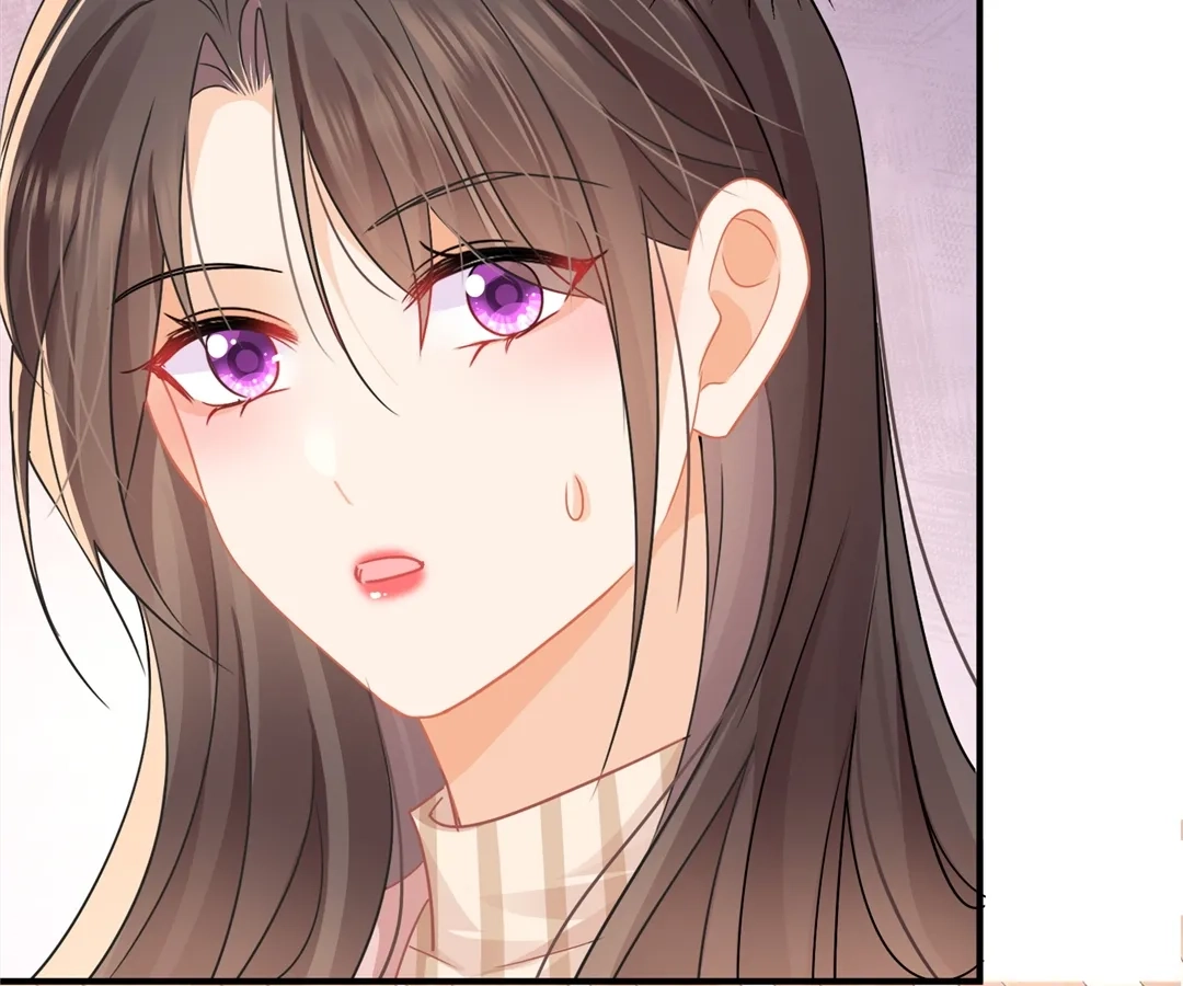 Read Secret Pleasure chapter 69 image 53 on Lezhin