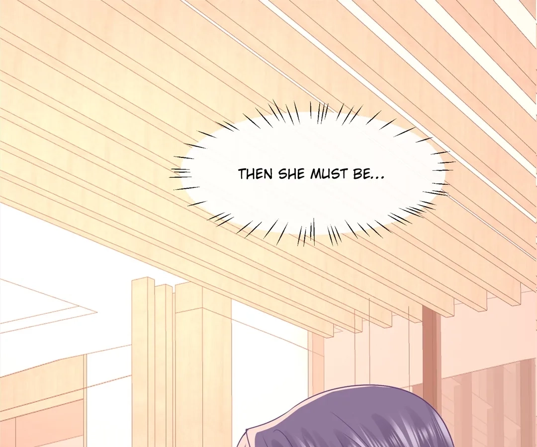 Read Secret Pleasure chapter 69 image 54 on Lezhin