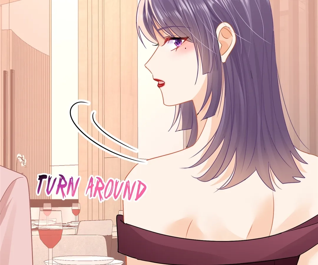 Read Secret Pleasure chapter 69 image 55 on Lezhin