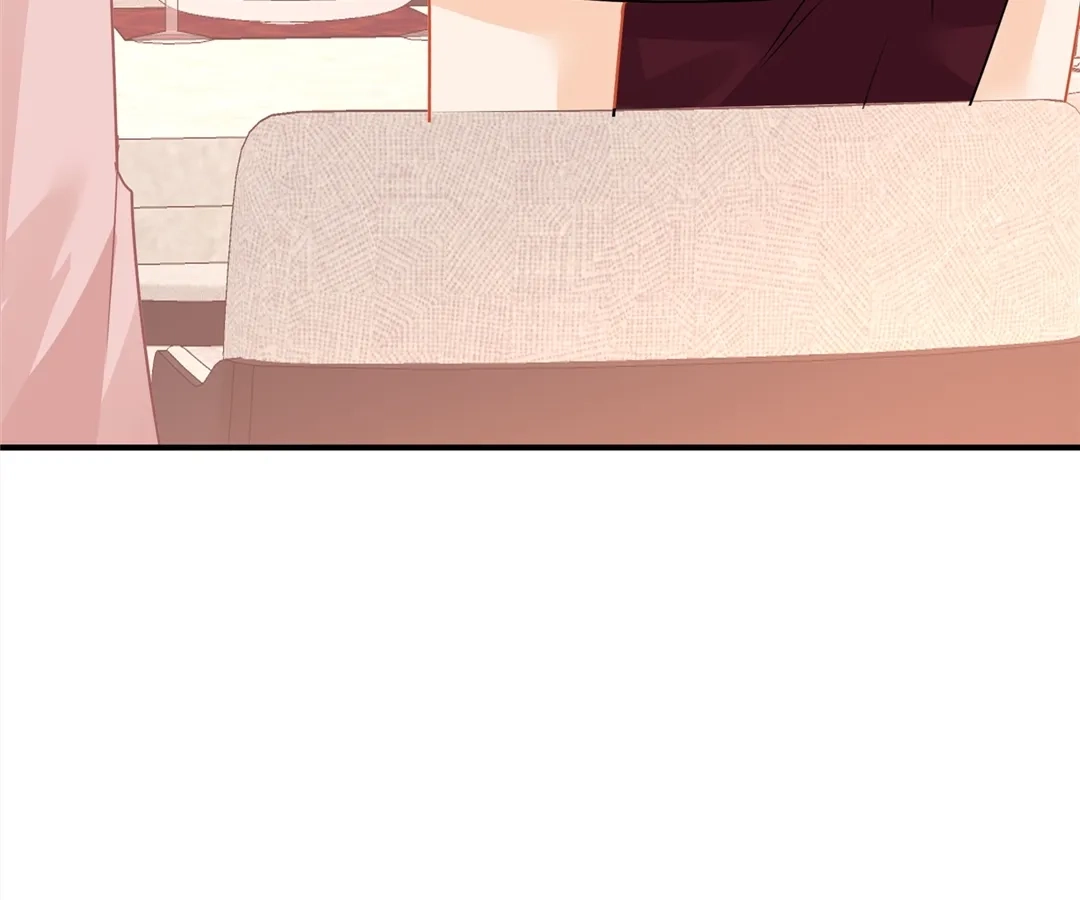 Read Secret Pleasure chapter 69 image 56 on Lezhin