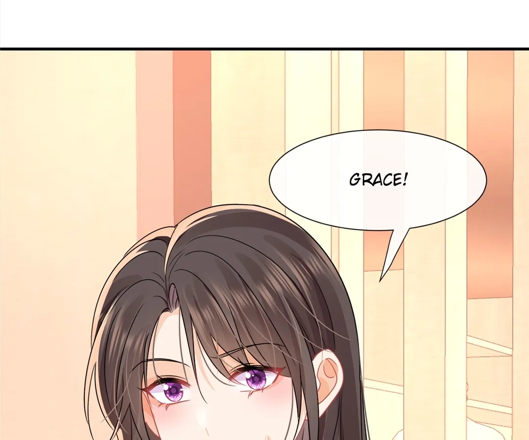 Read Secret Pleasure chapter 69 image 57 on Lezhin
