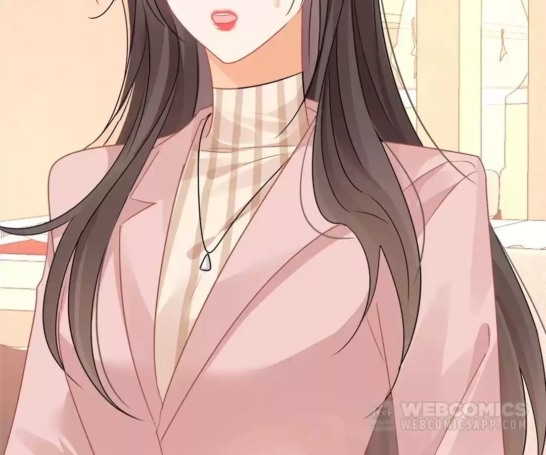Read Secret Pleasure chapter 69 image 58 on Lezhin