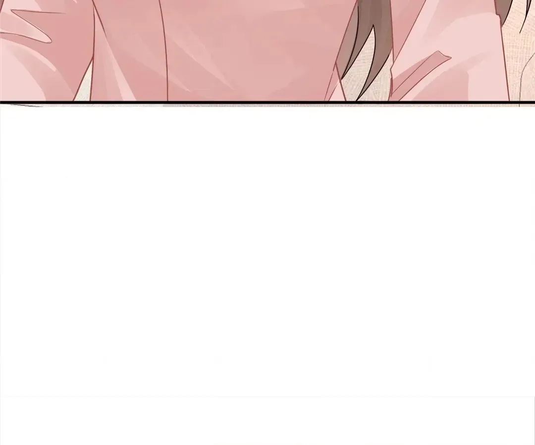Read Secret Pleasure chapter 69 image 59 on Lezhin