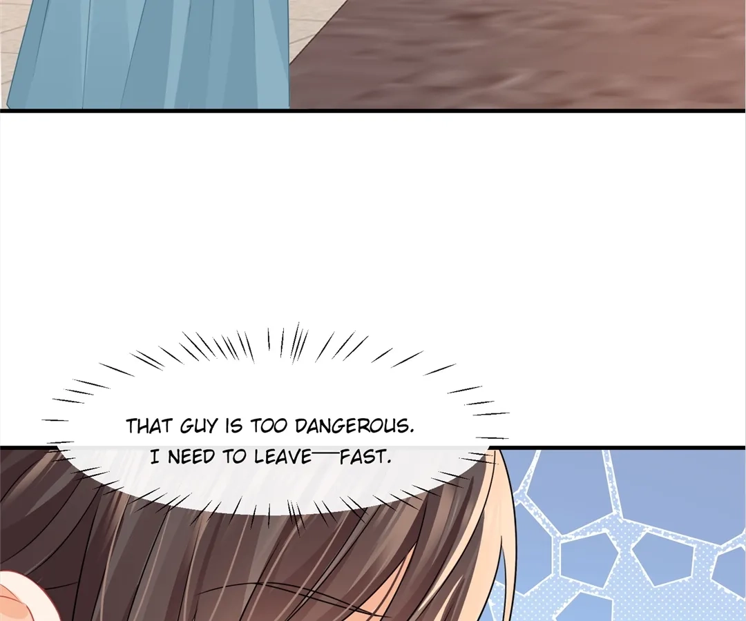 Read Secret Pleasure chapter 69 image 6 on Lezhin