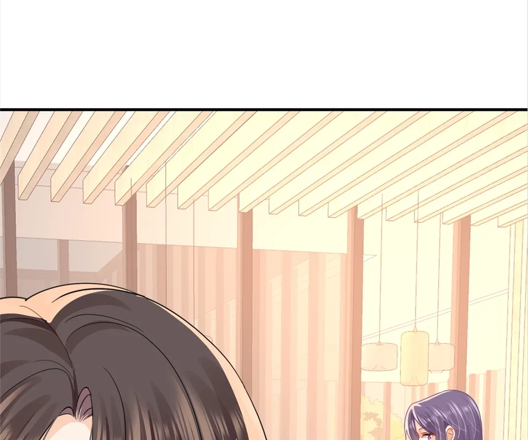 Read Secret Pleasure chapter 69 image 60 on Lezhin
