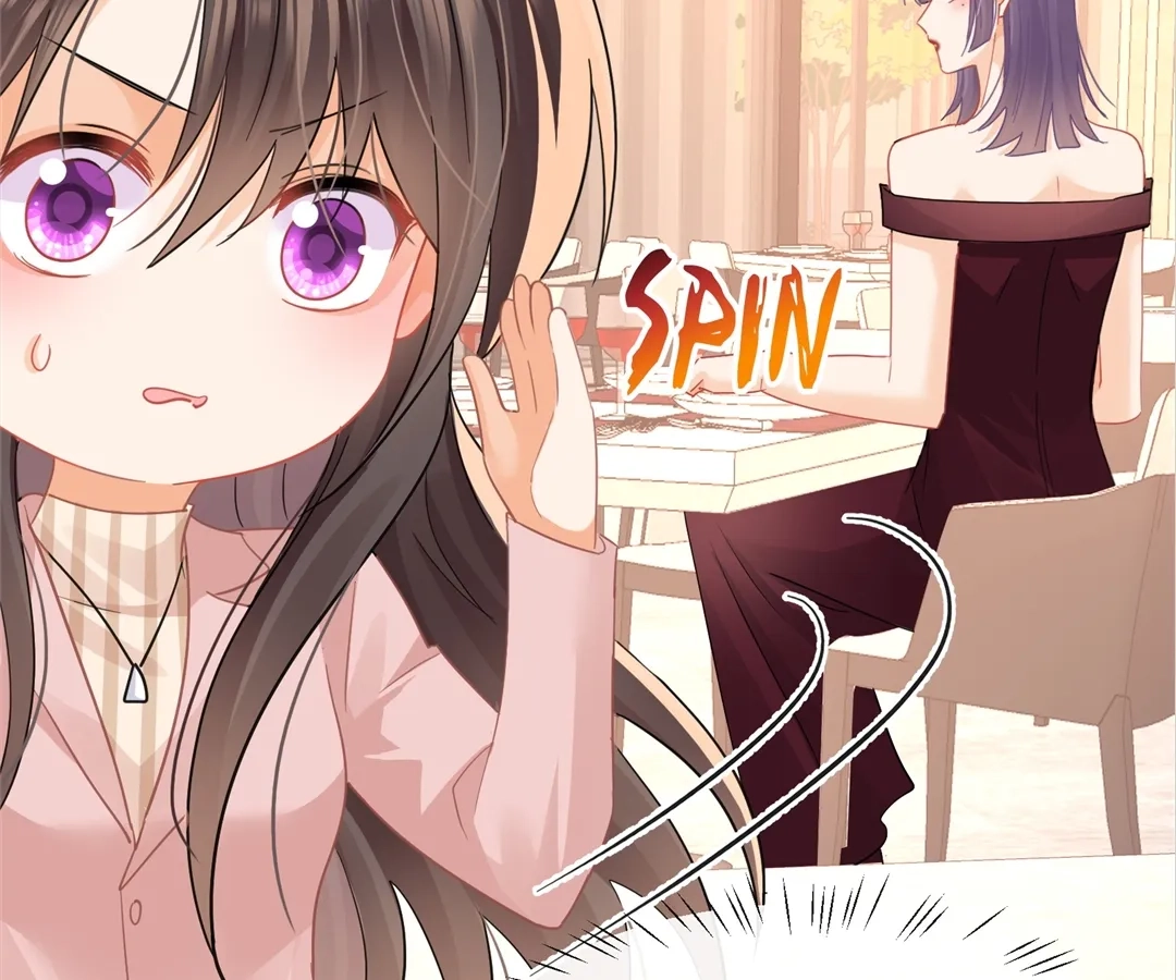 Read Secret Pleasure chapter 69 image 61 on Lezhin