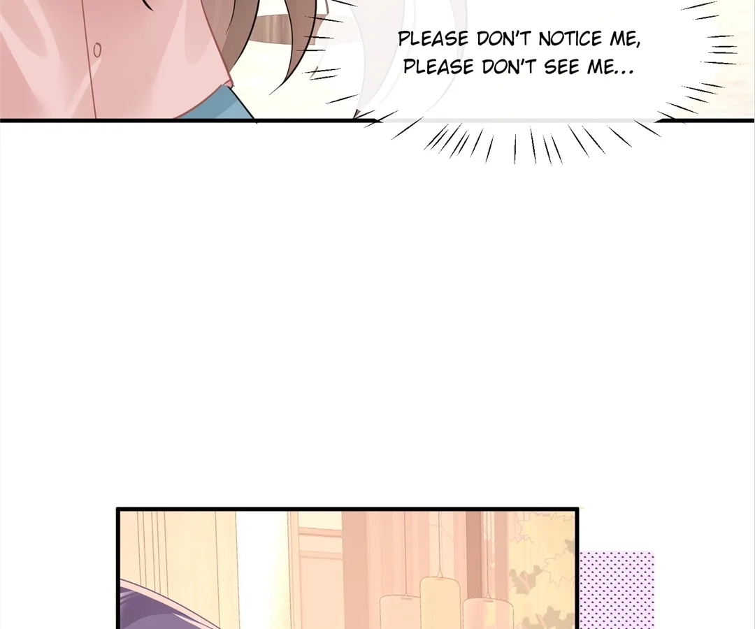 Read Secret Pleasure chapter 69 image 62 on Lezhin