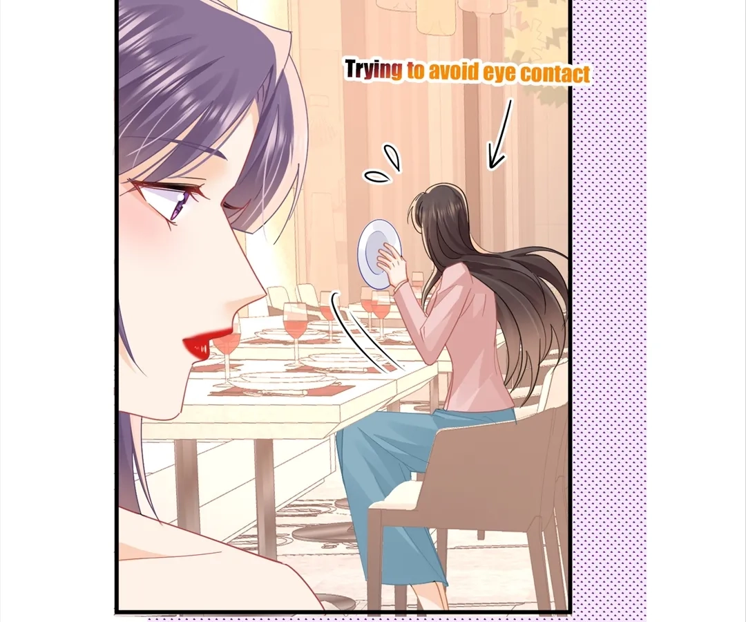 Read Secret Pleasure chapter 69 image 63 on Lezhin
