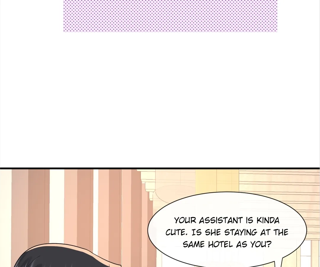 Read Secret Pleasure chapter 69 image 64 on Lezhin