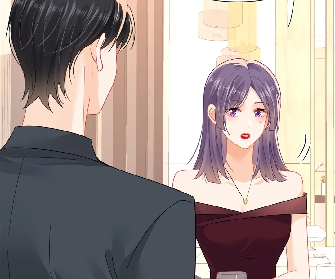 Read Secret Pleasure chapter 69 image 65 on Lezhin
