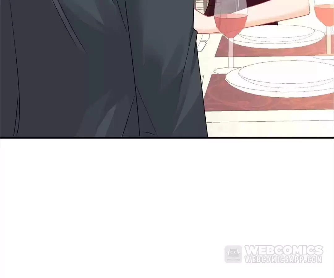 Read Secret Pleasure chapter 69 image 66 on Lezhin