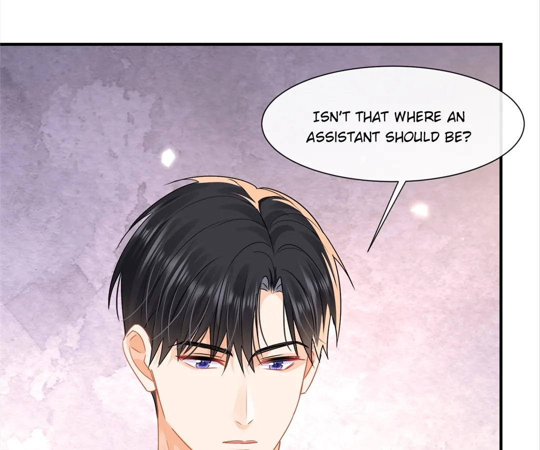 Read Secret Pleasure chapter 69 image 67 on Lezhin