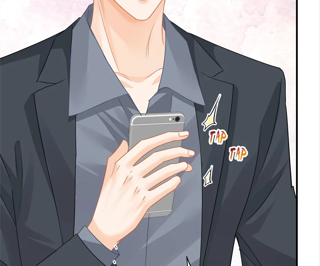 Read Secret Pleasure chapter 69 image 68 on Lezhin