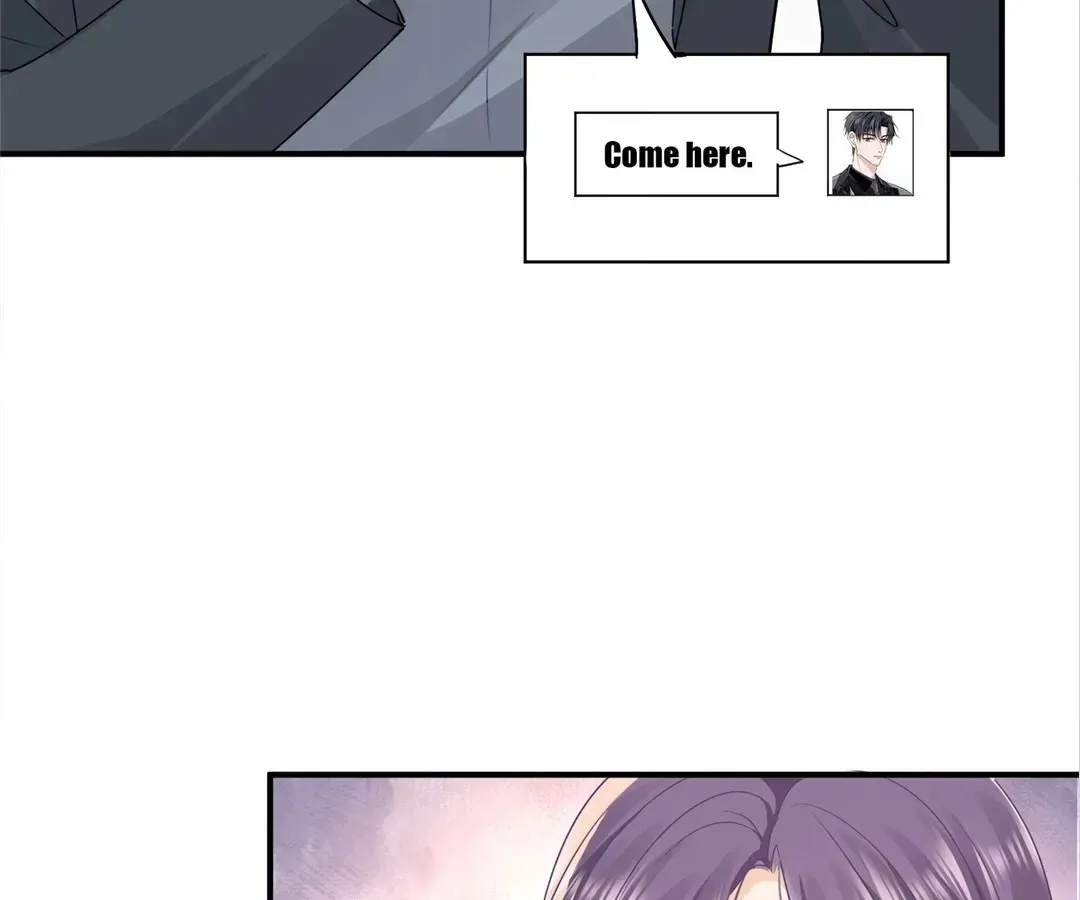 Read Secret Pleasure chapter 69 image 69 on Lezhin