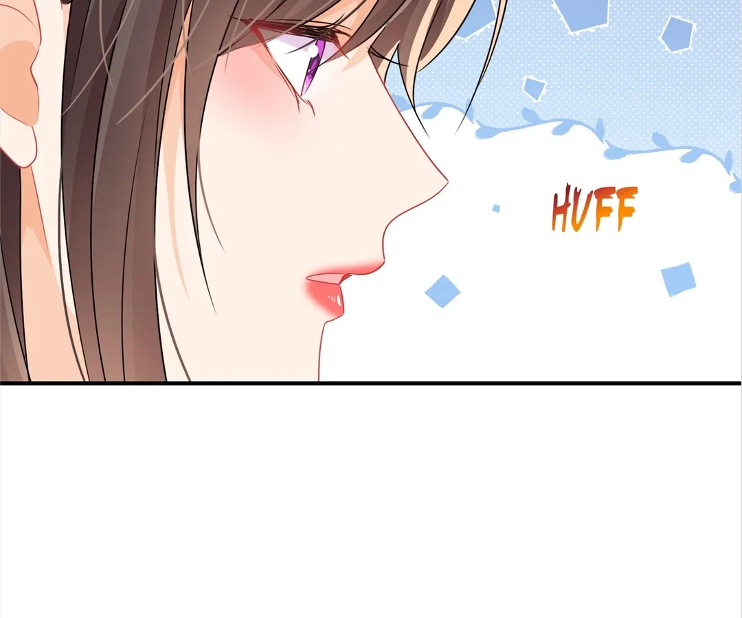 Read Secret Pleasure chapter 69 image 7 on Lezhin