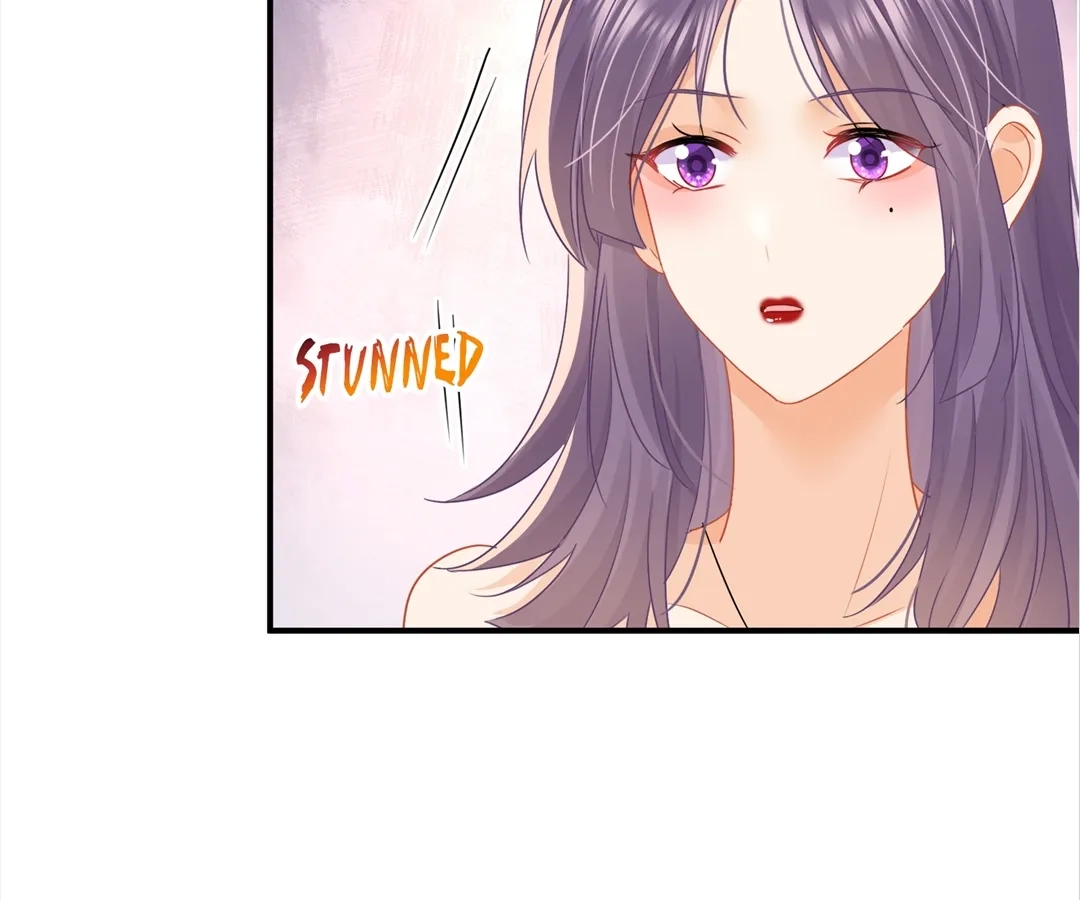 Read Secret Pleasure chapter 69 image 70 on Lezhin