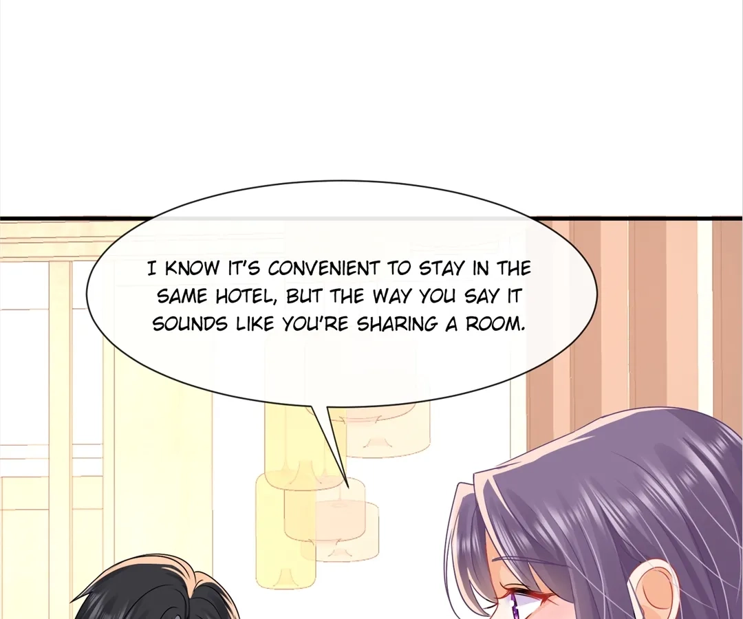 Read Secret Pleasure chapter 69 image 71 on Lezhin