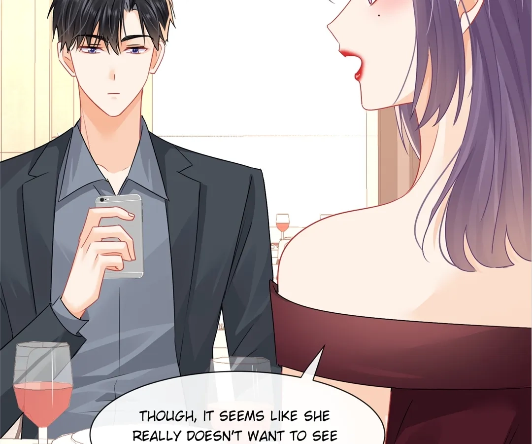 Read Secret Pleasure chapter 69 image 72 on Lezhin