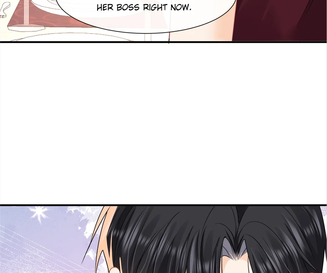 Read Secret Pleasure chapter 69 image 73 on Lezhin