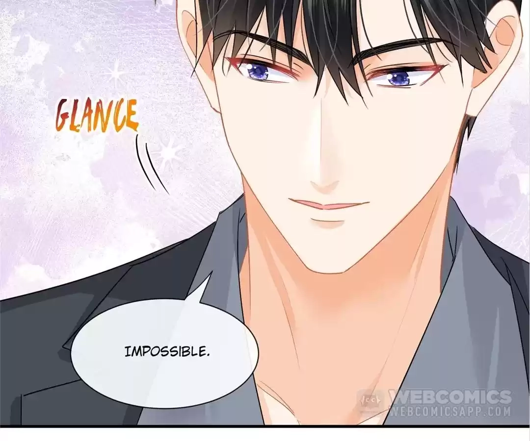 Read Secret Pleasure chapter 69 image 74 on Lezhin