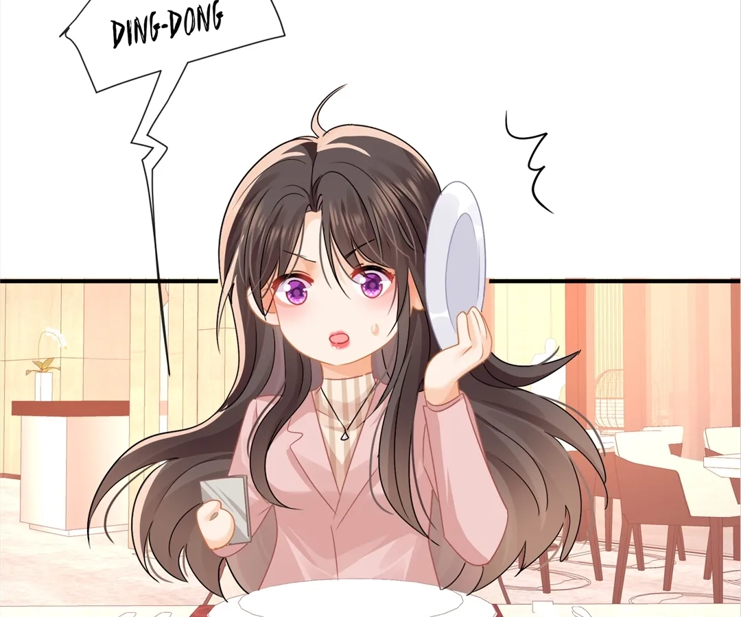 Read Secret Pleasure chapter 69 image 76 on Lezhin