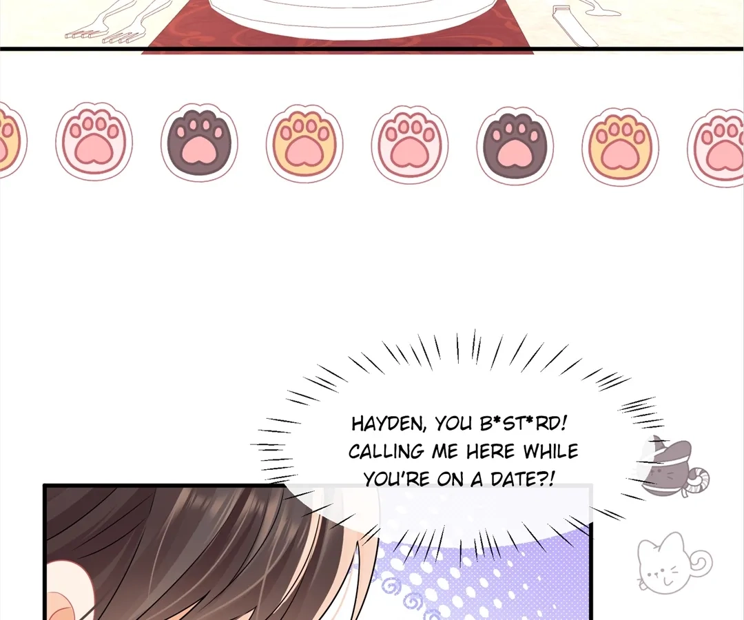 Read Secret Pleasure chapter 69 image 77 on Lezhin