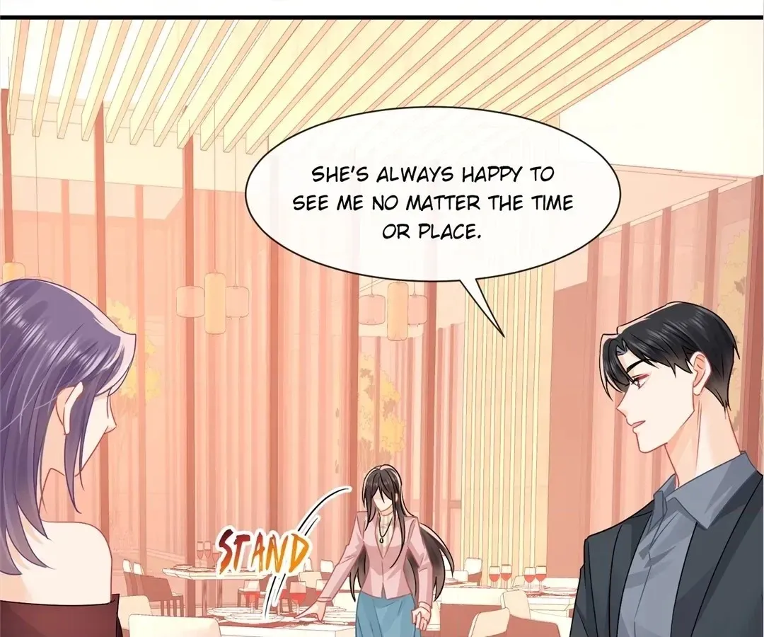 Read Secret Pleasure chapter 69 image 79 on Lezhin