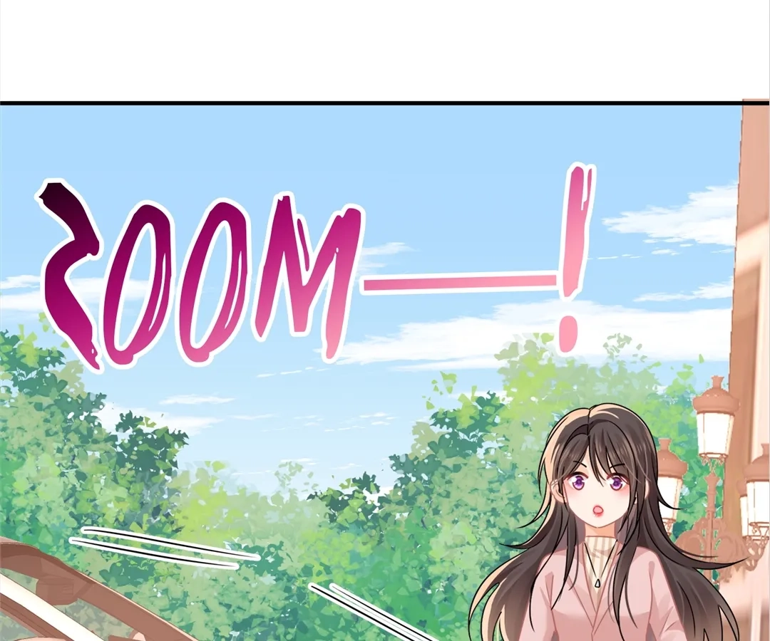 Read Secret Pleasure chapter 69 image 8 on Lezhin